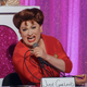 Image for article titled A double Snatch Game makes double the laughs on RuPaul's Drag Race All Stars